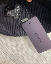 Load image into Gallery viewer, Glove