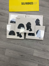 Load image into Gallery viewer, Glove