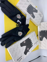 Load image into Gallery viewer, Glove