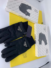 Load image into Gallery viewer, Glove