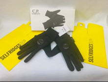 Load image into Gallery viewer, Glove