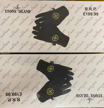 Load image into Gallery viewer, Glove