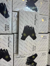 Load image into Gallery viewer, Glove