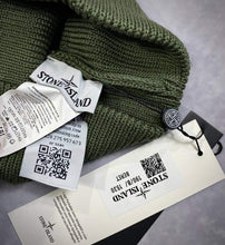 Load image into Gallery viewer, Hat