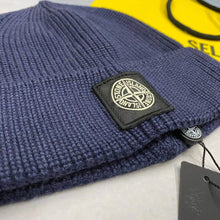 Load image into Gallery viewer, Hat