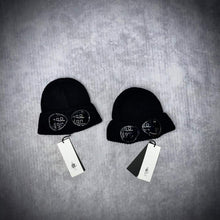 Load image into Gallery viewer, Hat