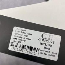 Load image into Gallery viewer, Hat