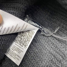 Load image into Gallery viewer, Hat