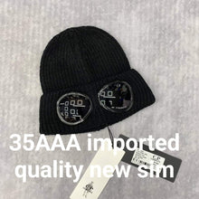 Load image into Gallery viewer, Hat