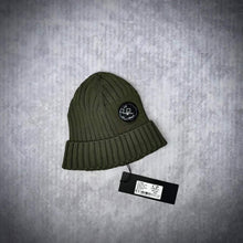 Load image into Gallery viewer, Hat