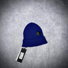 Load image into Gallery viewer, Hat