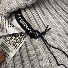 Load image into Gallery viewer, Hat