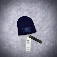 Load image into Gallery viewer, Hat