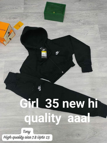 Tracksuit