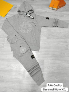 Tracksuit