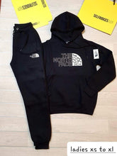 Load image into Gallery viewer, Tracksuit