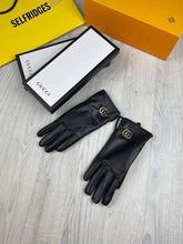 Load image into Gallery viewer, Glove