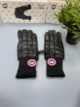 Load image into Gallery viewer, Glove