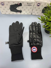 Load image into Gallery viewer, Glove