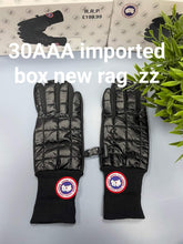 Load image into Gallery viewer, Glove