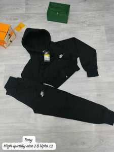 Tracksuit