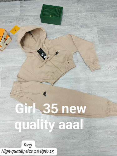 Tracksuit