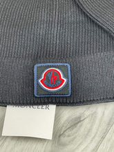 Load image into Gallery viewer, Hat