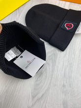 Load image into Gallery viewer, Hat