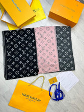 Load image into Gallery viewer, Scarf