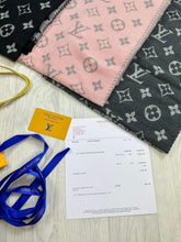 Load image into Gallery viewer, Scarf