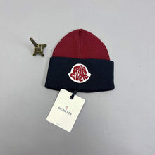 Load image into Gallery viewer, Hat