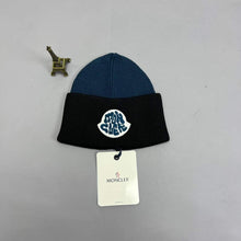 Load image into Gallery viewer, Hat