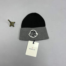 Load image into Gallery viewer, Hat