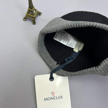 Load image into Gallery viewer, Hat