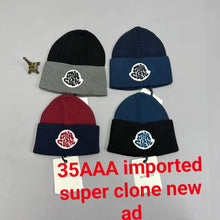 Load image into Gallery viewer, Hat