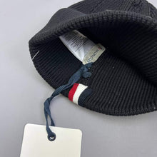 Load image into Gallery viewer, Hat