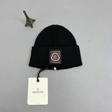 Load image into Gallery viewer, Hat