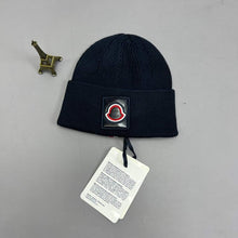 Load image into Gallery viewer, Hat