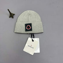 Load image into Gallery viewer, Hat