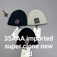 Load image into Gallery viewer, Hat