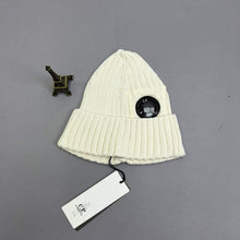 Load image into Gallery viewer, Hat