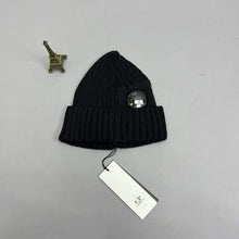 Load image into Gallery viewer, Hat