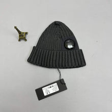 Load image into Gallery viewer, Hat