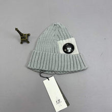 Load image into Gallery viewer, Hat