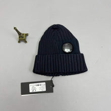 Load image into Gallery viewer, Hat