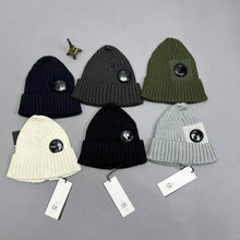 Load image into Gallery viewer, Hat