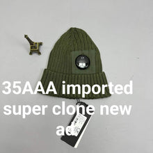 Load image into Gallery viewer, Hat