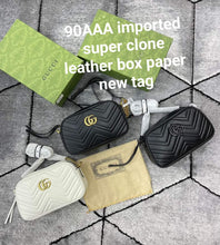 Load image into Gallery viewer, Bag