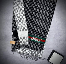 Load image into Gallery viewer, Scarf