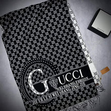 Load image into Gallery viewer, Scarf